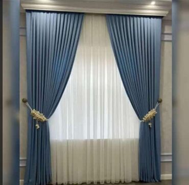 Jalüzlər: Ölcüye göre qiymet deyişir -da lalafo.az — 14 Jalüzlər: Ölcüye göre qiymet deyişir — 14