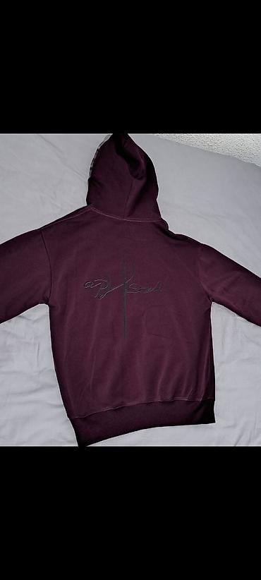 Пальто: Пальто, Классика, Осень-весна, Длинная модель, Двубортная модель, S — 10