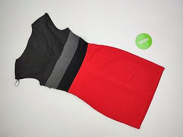 tally weil: Tally Weijl, Sukienka damska, rozmiar L — 3
