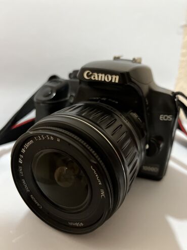 fotokameru canon eos 5d mark ii: Продаётся цифровой зеркальный фотоаппарат Требуется небольшой ремонт