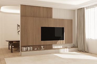 Продажа коттеджей и домов: Предлагаем новый таунхаус премиум-класса в элитном районе города. 🏡 at lalafo.kg — 5 Продажа коттеджей и домов: Предлагаем новый таунхаус премиум-класса в элитном районе города. 🏡 — 5