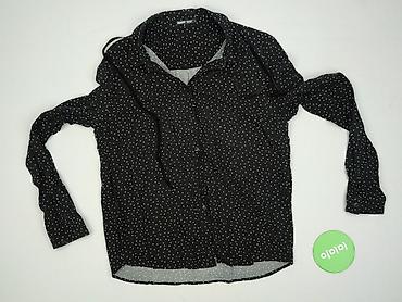 polski: Cropp, Koszula damska, rozmiar L — 2