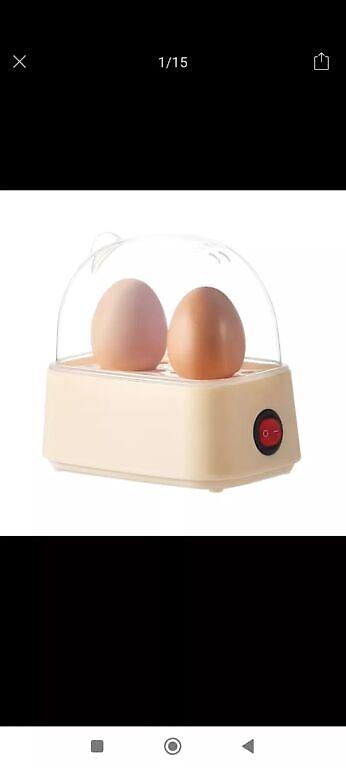 Другие товары для кухни: Новые компактные и экономичные, лёгкие и супер удобные в использовании — 24