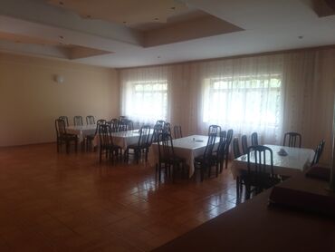 Kommersiya daşınmaz əmlakının satışı: Qusar şəhərində(200 sot) Şahdağa gedən yolun Qusar çayının sol — 14