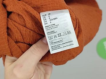 topy: H&M, Top damski, rozmiar S — 4