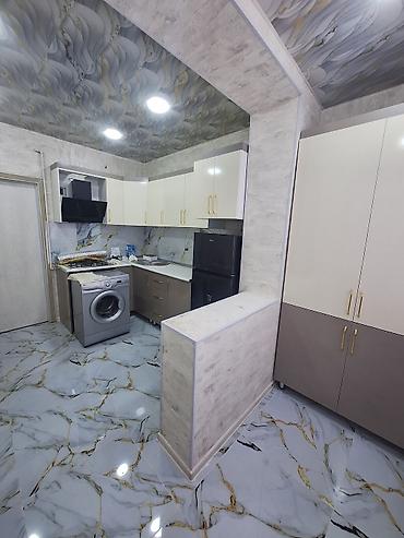 Qonaq otağı dəstləri: Kredit yoxdur — 8