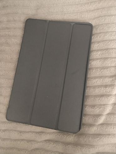 xiaomi pad mini: Xiaomi Redmi Pad SE planşe -256GB ROM -8GB RAM - 11.0" geniş ekran — 9