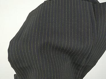 prada spodnie: Spodnie materiałowe damskie, rozmiar M — 5