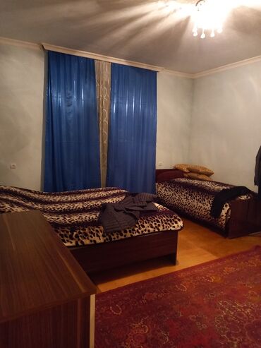 Həyət evləri və villaların satışı: 4 otaqlı, 120 kv. m, Yeni təmirli -da lalafo.az — 2 Həyət evləri və villaların satışı: 4 otaqlı, 120 kv. m, Yeni təmirli — 2