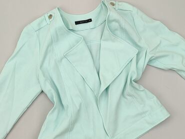 Women's blazers: Mohito, XS (EU 34), condition - Good