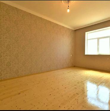 Həyət evləri və villalar: Masazır 3 otaqlı, 74 kv. m, Kredit var, Yeni təmirli — 5