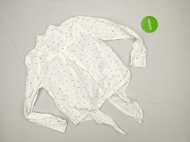 clockhouse shirts: Sinsay, Koszula damska, rozmiar L — 3