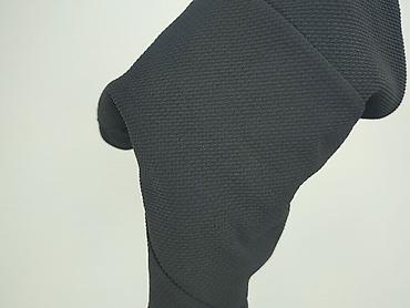 ccc buty do komuni: Sukienka damska, rozmiar S — 5