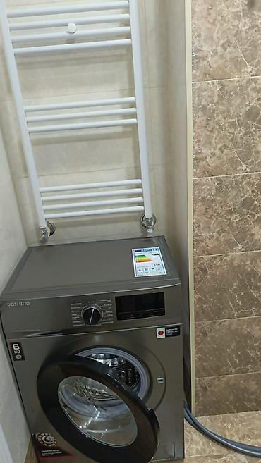 hovsanda kredit evlər: 3 otaqlı, Yeni tikili, 105 kv. m — 1