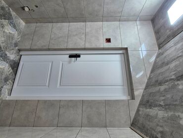 Həyət evləri və villaların satışı: Maştağa qəs. 4 otaqlı, 160 kv. m, Yeni təmirli — 16