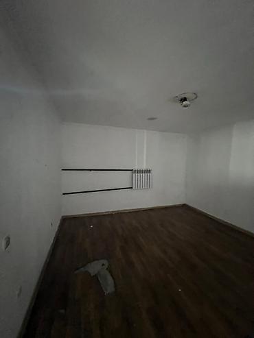 Аренда помещений свободного назначения: Сдаётся/предлагается небольшое помещение под офис/мастерскую/склад — 1