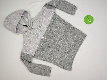 bluzy only: Bluza z kapturem damska, rozmiar M — 2