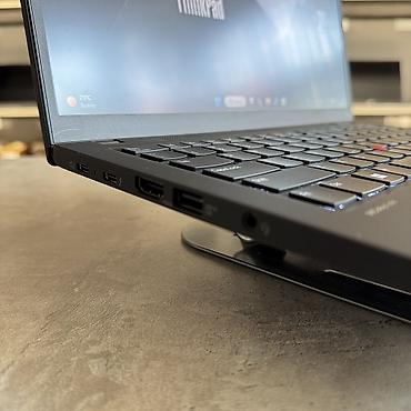 notebook: Для программирования, Б/у, AMD Ryzen 7, В рассрочку — 3