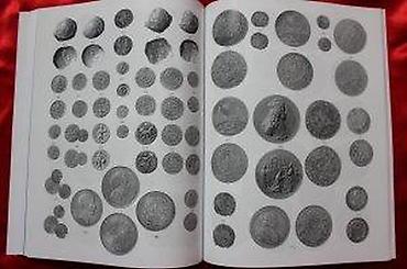 Časopisi: DOROTHEUM, MUNZEN, MEDALLIEN, WERPAPIERE UND ORDEN, 2003 | Aukcioni — 21