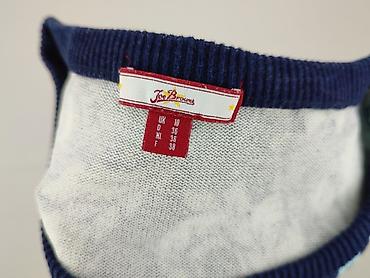 boco clothing: Joe Browns, Kardigan damski, rozmiar S — 6