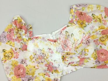 Top damski, rozmiar S