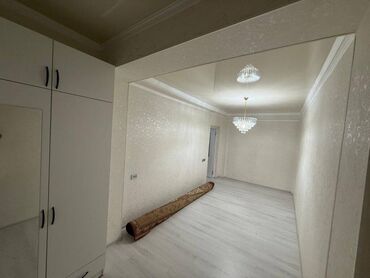Продажа участков: 2 комнаты, 50 м², 2 этаж, Евроремонт