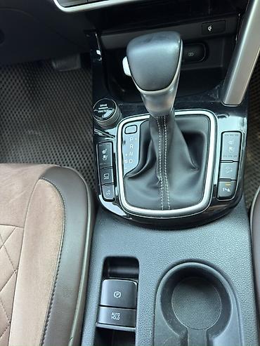 киа автомат: Kia Seltos: 2019 г., 1.6 л, Автомат, Бензин, Кроссовер — 7