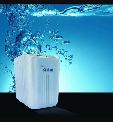 Пылесосы: #робоклин, #себилон, #аура, #roboclean, #cebilon, #aurabishkek. Аура — 9