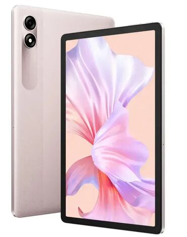 punjac za nokiu: Blackview Tab 90 – 10.92" FHD LTE tablet (8+16GB RAM, 128GB ROM