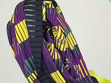 kipsta buty: Adidas, Legginsy Sportowe damskie, rozmiar S — 5