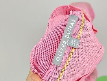bingo: Oliver Bonas, Sweter damski, rozmiar S — 4