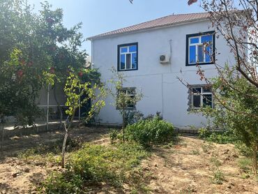 Ev üçün digər mallar: Dəyər qiymətindən daha uyğun qiymətə, ramana susa şəhərciyində iki — 8