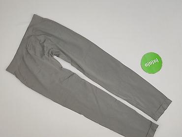 leginsy c: Legginsy rozmiar M — 3