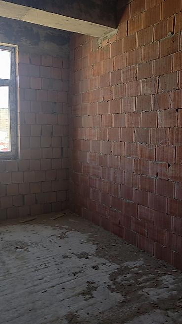 Yeni tikili: 1 otaqlı, Yeni tikili, 48 kv. m — 6