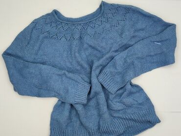 Women`s sweater, 4XL (EU 48)