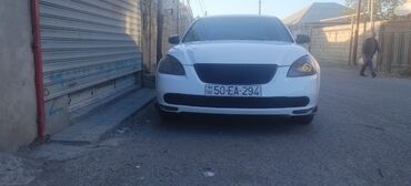 ниссан х трейл цена бу: Nissan Altima: 2.5 л | 2005 г. Седан