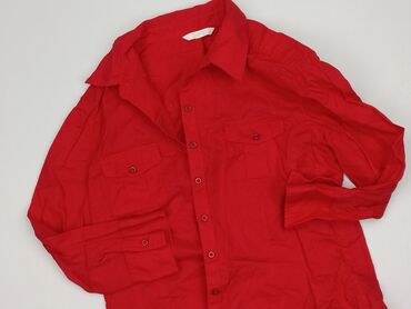 koszulka bayernu monachium: Marks & Spencer, Сорочка жіноча, розмір XL