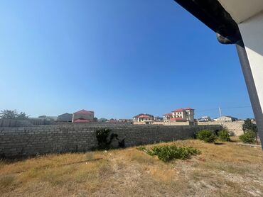 Torpaq sahələrinin satışı: 12 sot, Mülkiyyətçi, Kupça (Çıxarış) — 10