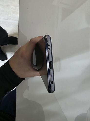 samsung s54: Смартфон Samsung Galaxy A52 (чёрный). Оригинальный, ничего ни менялся — 4