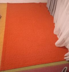 стол из столешницы: Ковер Б/у, Советский, 300 * 200, Акрил, Беларусь, Безналичная/наличная оплата