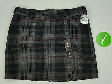 jessica simpson s: Yessica, Spódnica damska, rozmiar XL — 2