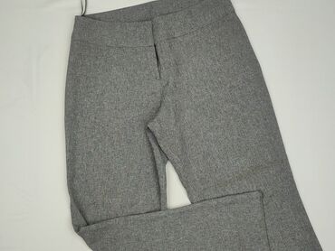 Women's Pants: Florence + Fred, Spodnie materiałowe damskie, rozmiar L