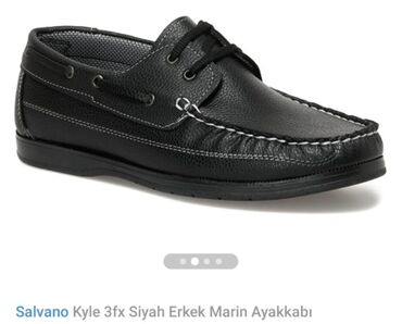 Ayaqqabılar: Istənilən cesidse model deyisir məhsul var Türkiyə təmiz original -da lalafo.az — 11 Ayaqqabılar: Istənilən cesidse model deyisir məhsul var Türkiyə təmiz original — 11