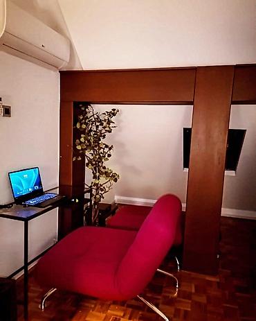 Kuća na dan: Božićno dekorisana planinska kuća za odmor i uživanje. 145m2 i 11 — 17