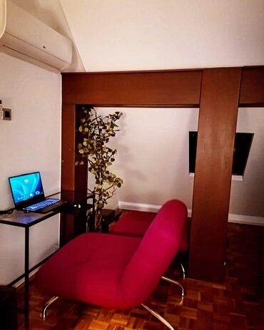 Kuće na prodaju: 145 kv. m, 4 sobe — 15