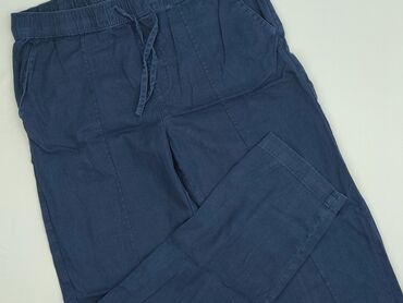 klapki złote lasocki: Chinosy dla mężczyzn, rozmiar L