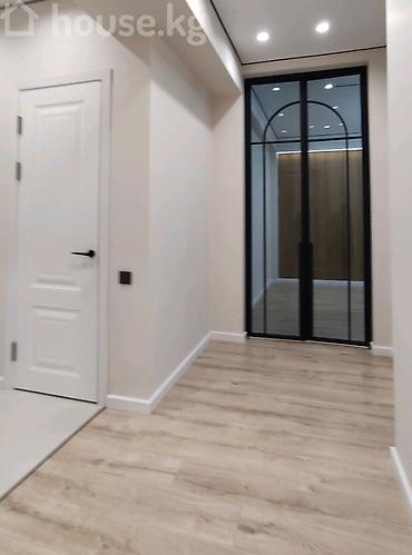 Продажа квартир: 2 комнаты, 77 м², Элитка, 12 этаж — 9