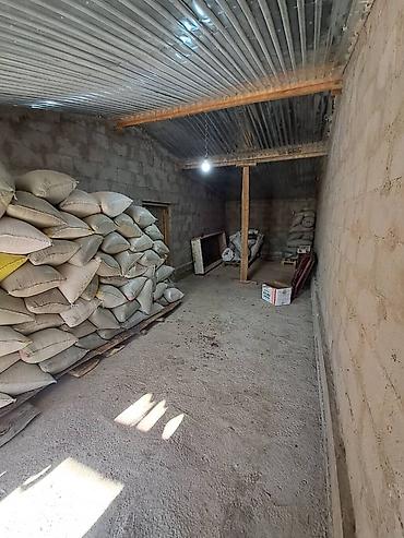 Продажа дач: Дача в Михайловка с фермерским бизнесом. 22 сотых до моря 15 минут — 7