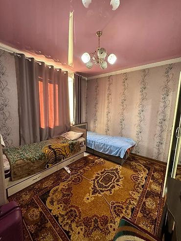 Продажа домов: Дом, 170 м², 5 комнат — 3