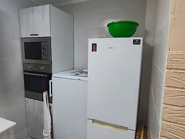 Продажа дач: Продается дача в селе Арашан, СТ «Ала-Тоо», Чуйская область. Площадь — 12